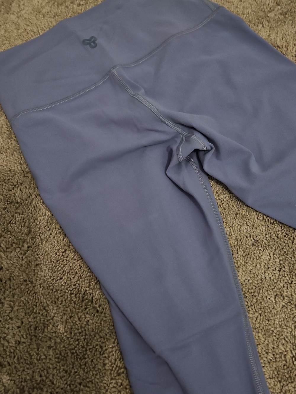 TnAction LEGGINGS - Picture 5 of 8
